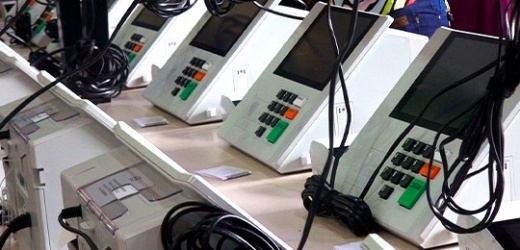 Eleições 2024: TRE-BA conclui planejamento para distribuição de urnas no Estado