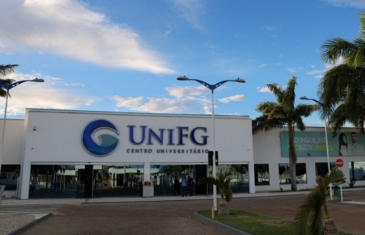 Últimos dias de inscrição para o Vestibular de Medicina da UniFG nos campi Brumado e Guanambi