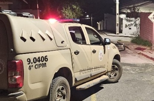 Motociclista morre ao colidir com ônibus escolar em Ibipitanga